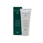 REPAIRE BDERMO CREME APAISANTE RESTRUCTURANTE 200ML