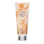 VICTORIA’S SECRET – FRAGRANCE LOTION – AMARETTO FIZZ