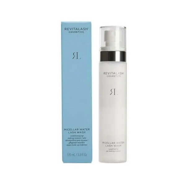 REVITALASH-MICELLAR-WATER-100ML REVITALASH MICELLAR WATER 100ML – Image 1