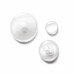 LA ROCHE-POSAY HYALU B5 SERUM – Image 3