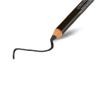 LA ROCHE-POSAY TOLERIANE CRAYON DOUCEUR YEUX NOIR – Image 2