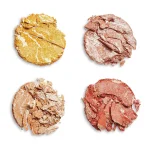 REVOLUTION CHEEK KIT MAK IT COUNT HIGHLITER AND BRONZER KIT – Image 3