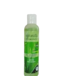 NATURALIA GEL NETTOYANT VISAGE/CORPS 200ML