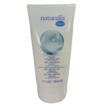 NATURALIA GEL NETTOYANT AQUA VISAGE 150ML