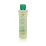 SKIN TEA HUILE 200ML
