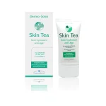 SKIN TEA SOIN HYDRATANT ANTI-ÂGE 40ML
