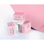 ACURE SERIOUSLY SOOTHING SOLID SERUM 3IN1