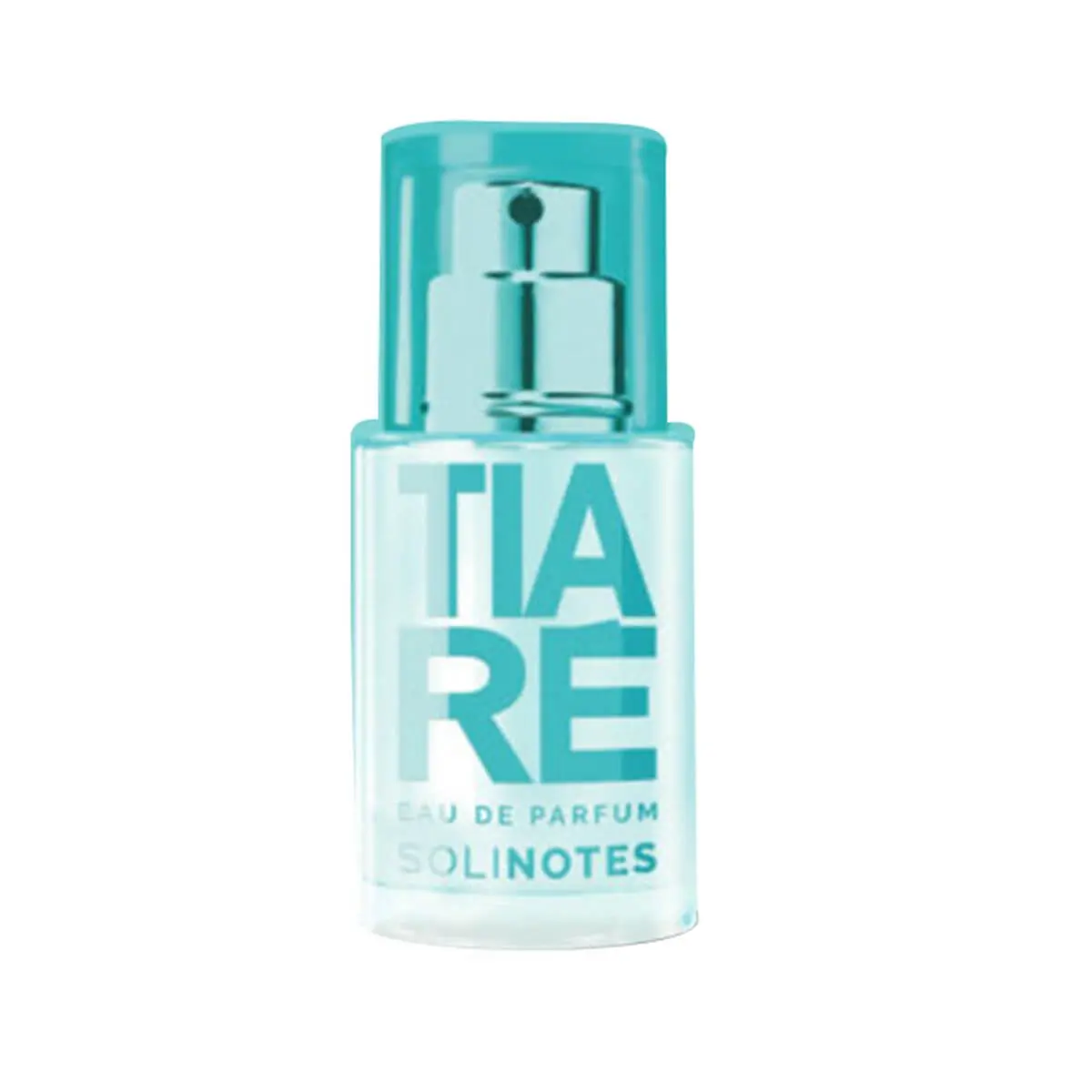 SOLINOTES-EAU-DE-PARFUM-TIARE-15ML SOLINOTES TIARE EAU DE PARFUM 15ML – Image 1