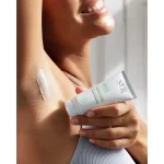 SVR Spirial Déo-Crème Anti-Transpirant 48 h – Image 2