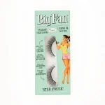 THE BALM BIG FAN
