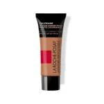 LA ROCHE POSAY TOLERIANE FOND DE TEINTE FLUIDE 9,5