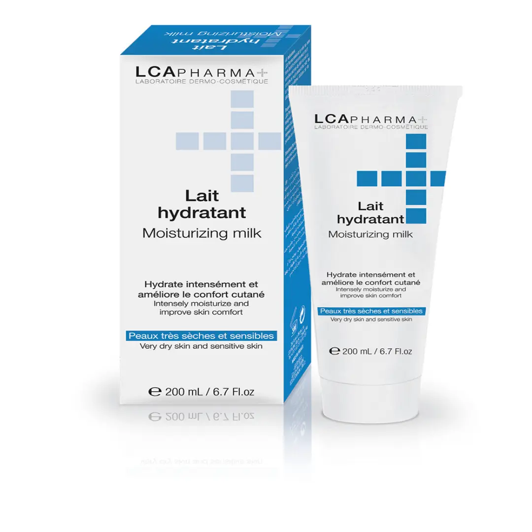 Safeimagekit-resized-img (1) LCA LAIT HYDRATANT 200ML – Image 1