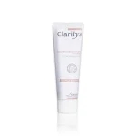 LCA CLARILYS CREME 40ML