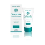 SAINPODO CREME ANTI-TRANSPIRANTE 50 ML