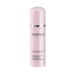 DARPHIN MELAPERFECT 30ML