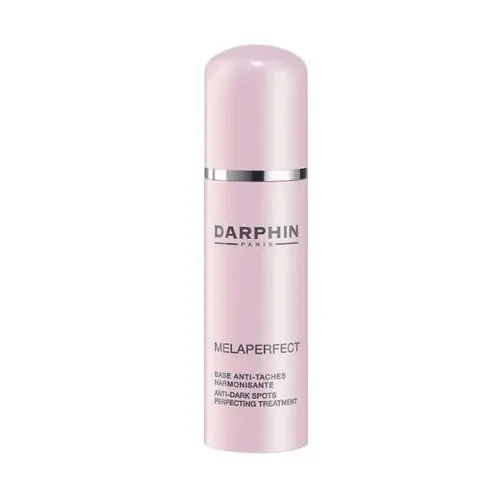 Sans-titre-1-4 DARPHIN MELAPERFECT 30ML – Image 1