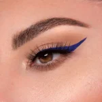 THE BALM 3 LIQUIDE EYELINERS 4.1ML – Image 2