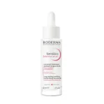 Bioderma Sensibio Defensive Serum 30ml