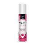 SUMMER’S EVE SHEER FLORAL FRESHENING SPRAY