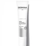 DERMINA SENSIBLANC CREME HYDRATANTE ECLAIRCISSANTE 40ML