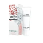 Algologie Gomme Marine crème gommante et désincrustante 50 ml