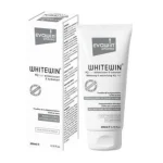 EVAWIN WHITEWIN lait HQ éclaircissant 200 ml