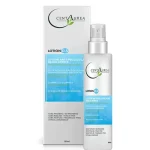 Centaurea Lotion D.S Anti-pelliculaire 100ml