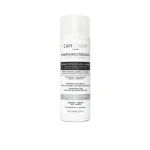CAPIDERMA SHAMPOOING ANTI CHUTE ENERGISANT 200ML