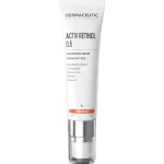 DERMACEUTIC SERUM ACTIV RETINOL 0.5