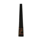Glam's Trace it Eyeliner Waterproof 810 black