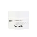 SENSILIS UPGRADE AR SORBET CREAM – Image 3