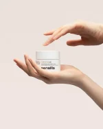 SENSILIS UPGRADE AR SORBET CREAM – Image 2