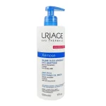 URIAGE XEMOSE BAUME OLEO-APAISANT ANTI-GRATTAGE 500ML