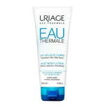 URIAGE EAU THERMALE LAIT VELOUTE CORPS 200ML+B27