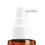 VICHY DERCOS DENSI-SOLUTIONS CONCENTRE CREATEUR DE MASSE CAPILLAIRE 100ML – Image 3