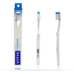 VITIS BROSSE A DENT MEDUIM