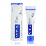 VITIS DENTIFRICE SENSITIVE 100 ML