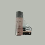 RESULTIME Essence Lissante Collagène 100ml+resultime gel serum collagene 15ml