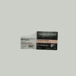 RESULTIME GEL SERUM COLLAGENE 50ML + RESULTIME MASQUE DETOXIFIANT REVITALISANT 15ML