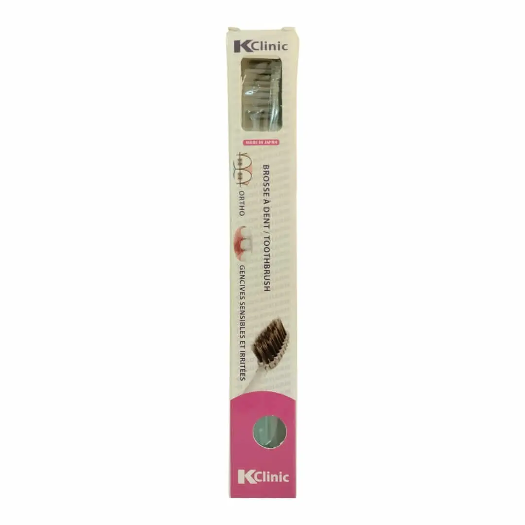 WhatsApp Image 2025-01-11 à 13.24.48_090e4eff KIN KClinic Brosse à Dent – Image 1