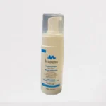 IVADERMA Mousse Nettoyante 150mL