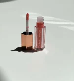 MOUNA COSMETICS EASYGLOW GLOSS à Lévres CANDY