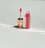 MOUNA COSMETICS EASYGLOW GLOSS à Lévres Amour