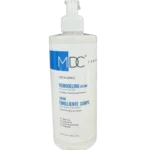 MDC CREME EMOLLIENTE CORPS 500ML