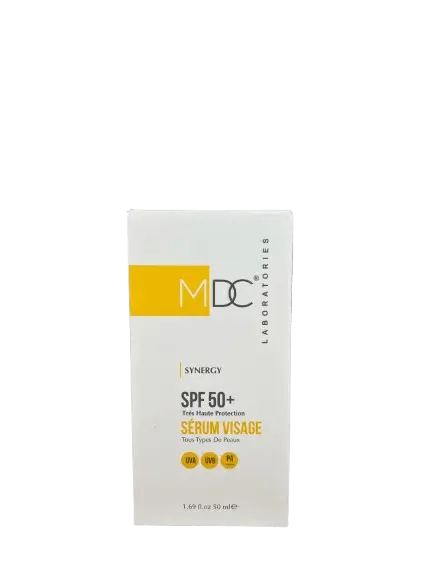 WhatsApp_Image_2025-03-01_at_11.12.06__3_-removebg-preview MDC SYNERGY SERUM VISAGE SPF50+ 50ML – Image 1