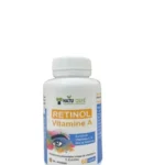 NATU CEUTIC RETINOL - 60 Gélules