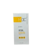 MDC CLEAR STICK SPF 50+ PEAU SENSIBLE NORMALES A MIXTES 20G