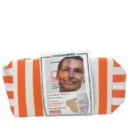 Mesoestetic Mesoprotech Melan 130 Pigment Control 50 ml