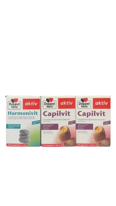 WhatsApp_Image_2025-06-26_at_21.26.55-removebg-preview AKTIV OFFRE 2 CAPILVIT + HARMONIVIT – Image 1