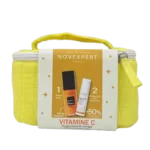 NOVEXPERT ROUTINE ECLAT ANTI AGE